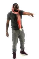 SHINA PETERS, ICE PRINCE, 9ICE AND MANY MORE TO STORM HAVANA CARNIVAL