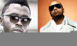 SAM KLEF AND TIMBERLAND IN HOT COLABO