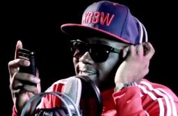 VIDEO PREMIER SO BEAUTIFUL TIMI DAKOLO  PLUS OVATION RED CAROL THEME SONG WITH ICE PRINCE, WIZKID, ..