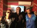 2FACE, WIZKID, PSQUARE TO REP KONVICT MUSIC