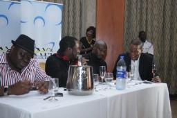 SO FLY EMERGES WINNER OF JAY SEARCH 2011