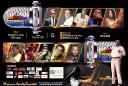 TOP10 MICS CONCERT ON DECEMBER 23RD WITH 2FACE, M.I, SIR SHINA PETERS, AND ALOT OF FANTASTIC ARTIST