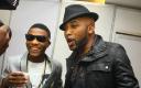 BANKY W SPEAKS UP ON WIZKID'S ALLEGED WOMANIZING