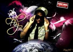 DOWNLOAD LISTEN AND SHARE FLIGHT MODE BY FLYMC