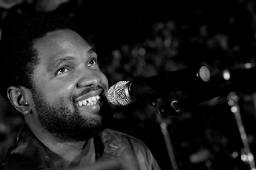 COBHAMS ASUQUO ON CNN AFRICAN VOICES