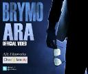 Ara (Wonders) VIDEO BY BRYMO