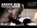 VIDEO PREMIERE SAUCE KID (SINZU) Ft DAVIDO