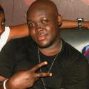 GONE TO SOON FRANK NERO