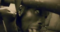 MUSICIAN THA SUSPECT PLAYS LEAD ROLE  IN  SUBSIDY MOVIE