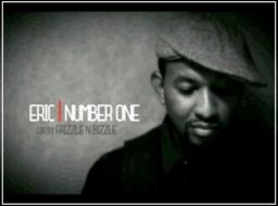 ERIC ARUBAYI RELEASES NUMBER ONE VIDEO