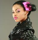 EXCLUSIVE WITH CHIDINMA