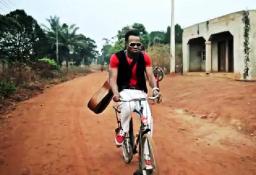 MUSICIANS SUBSIDY PROTEST AND MUSIC VIDEOS AN OPPORTUNITY FOR PR