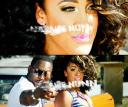 NATALIE NUNN AND OLU MAINTAIN'S NAWTi  VIDEO