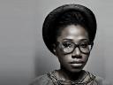 ASA REFUTES CIRCULATION OF "NEW ALBUM" ON TWITTER; ACCUSES QUESTION MARK OF DEATH THREATS.