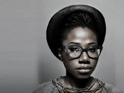 ASA REFUTES CIRCULATION OF "NEW ALBUM" ON TWITTER; ACCUSES QUESTION MARK OF DEATH THREATS.