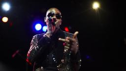 EBONY MAGAZINE CORRECTS CONTROVERSIAL D&acirc;BANJ INTERVIEW