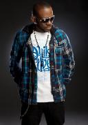 NOW MUSIC BAGS JMARTINS' SIGNATURE