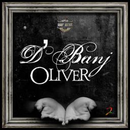 D'BANJ RELEASE OLIVER TWIST VIDEO AMIDST BREAK-UP CONTROVERSY
