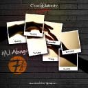 NEW VIDEO: SEVEN DAYS - M.I