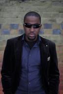 BN SATURDAY CELEBRITY INTERVIEW WITH THE HOTTEST DJ ON THE WHEELS OF STEEL "DJ Caise"