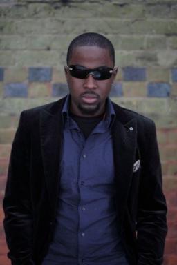 BN SATURDAY CELEBRITY INTERVIEW WITH THE HOTTEST DJ ON THE WHEELS OF STEEL "DJ Caise"