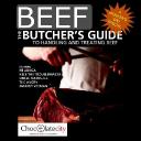 BEEF M.I OFFICIAL VIDEO