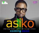DAREY NEW SINGLE Ft RAPPER ICE PRINCE AND JOZI WATCH OUT