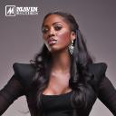 TIWA SAVAGE SIGNS A DEAL WITH PEPSI