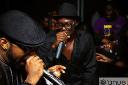 CHIDINMA, CHOC BOIZ, SOUND SULTAN AND OTHERS ROCK AT ONE MIC NAIJA  APRIL EDITION