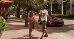 VIDEO PREMIERE  EKURO DAVIDO