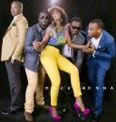 DON JAZZY TELLS THISDAY STYLE MO'HITS STILL LIVES ON