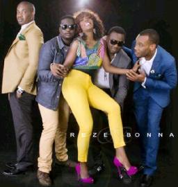 DON JAZZY TELLS THISDAY STYLE MO'HITS STILL LIVES ON