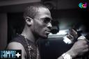 D'BANJ REACTS TO DEATH RUMORS