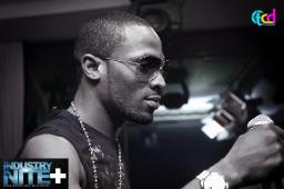 D'BANJ REACTS TO DEATH RUMORS