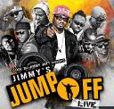 JIMMY'S JUMP OFF LIVE, THE SUMMER EDITION
