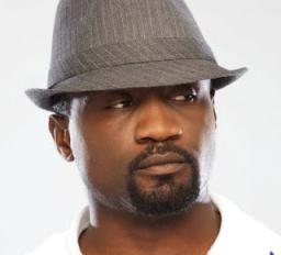 JUDE ENGEES OKOYE DONATES (N1 MILLION)