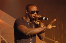 I WAS **** BUT NOT ANYMORE