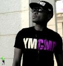 JAMMING &lsquo;MY TURN&rsquo; ON REPEAT