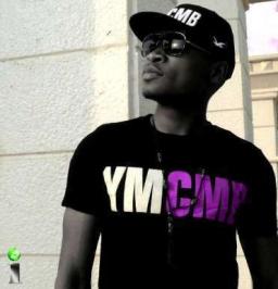 JAMMING &lsquo;MY TURN&rsquo; ON REPEAT