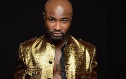 Harry Song dumps 5 Star Music