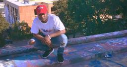 Meet the &lsquo;New Fela&rsquo; on the block.