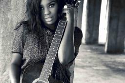 New Single By Ewa Cole