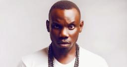 BlackMagic is here to stay in Nigeria