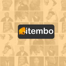 Sign up Free on itembo.com