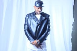 The Artist that is Mjeez