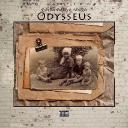 Jesse Jagz Drops the 'Odysseus' Album