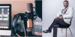 How to enhance your vocals