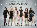 Kardashians Bow out