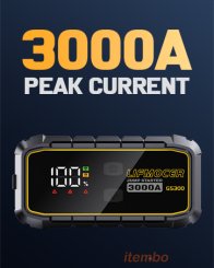 Can You Jump Start a Dead Battery?