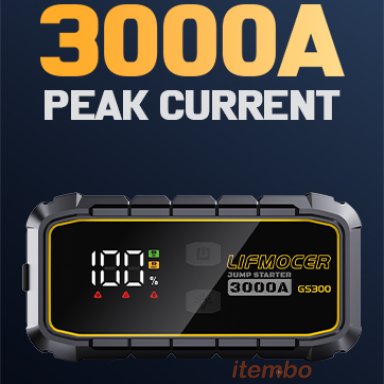 Can You Jump Start a Dead Battery?